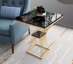 Granite Table